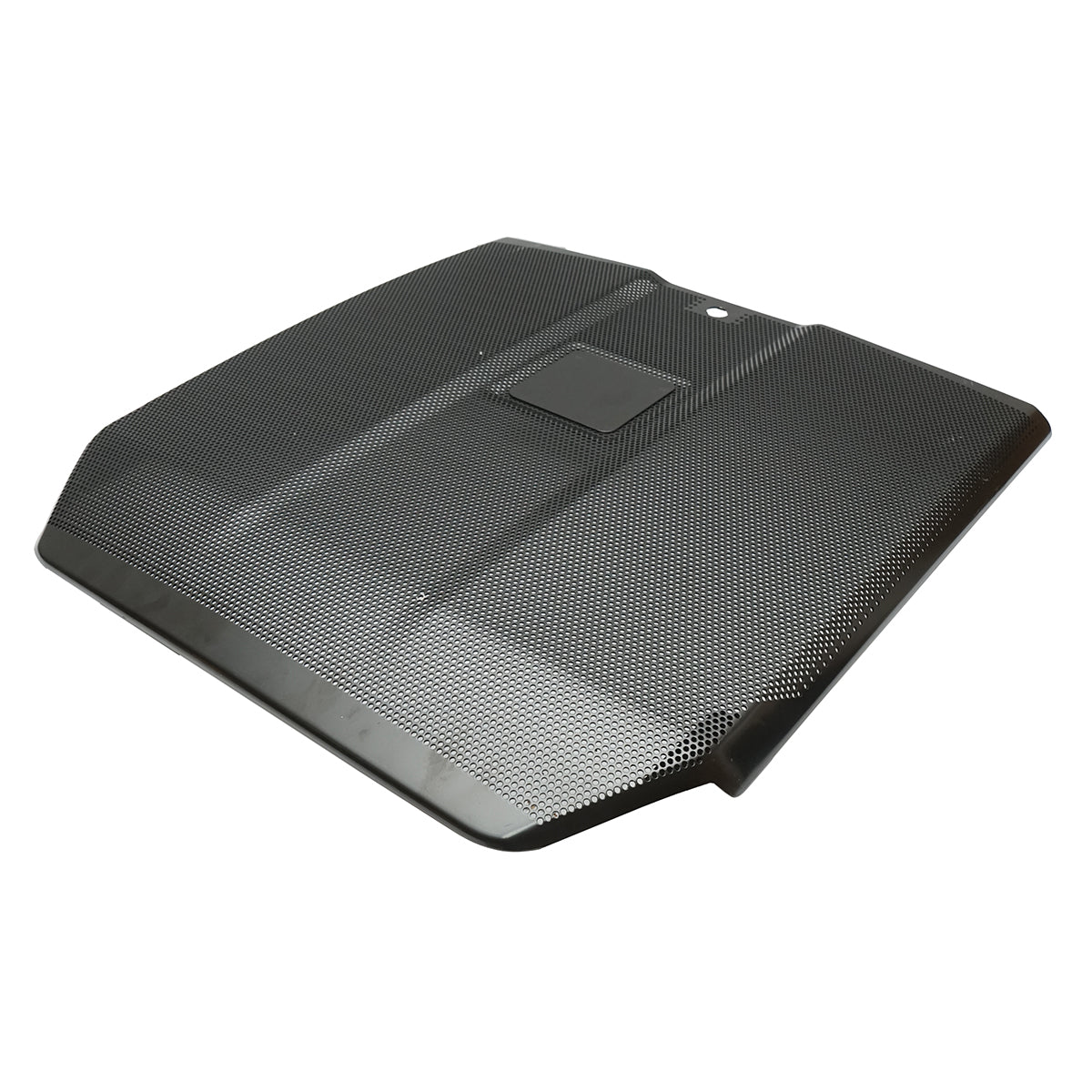 Face mask grille hood for JCB 3CX, 4CX OEM 128-F8113